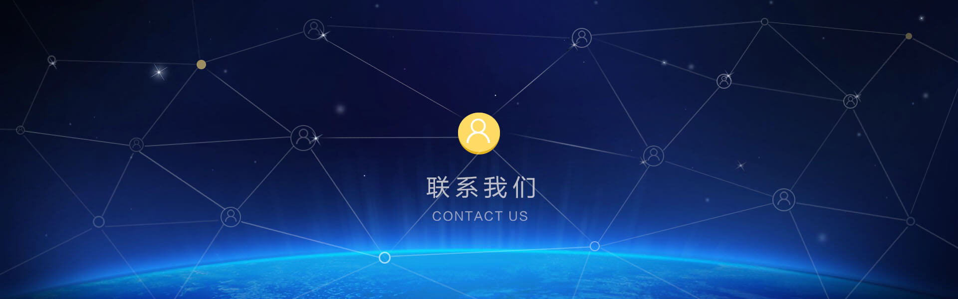 联系粉色导航污下载