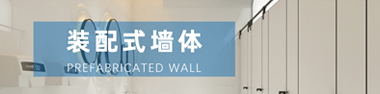 粉色视频在线播放板